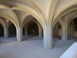 ANLVA EHB TROYES 7-11 MAY 2024 IMG_5801